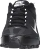 Nike Chaussures Reax 8 TR Mesh, 621716033 Voir les images du produit 20