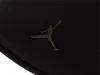 Kabelky Nike Jordan 9A0631023 Náhled obrázku produktu 3