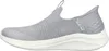 Skechers Sneaker ULTRA FLEX 3.0M, Textil, Grau, Damen Produktbild-Vorschau 23