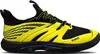 K-Swiss Herren Sneakers Gelb 07392-087-M Grösse 42 Produktbild-Vorschau 1
