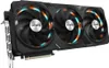 Gigabyte GeForce RTX 4090 GAMING OC 24GB GDDR6X DLSS3 Produktbild-Vorschau 9