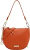 SURI FREY Torba na ramię SFY Daggy Crossbody Bag Rust Podgląd zdjęcia produktu 1