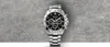 Montre pour homme Hugo Boss 1512965 Ikon + boîte Voir les images du produit 8