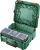 Bosch 1600A016CW Inserto per scatola di sistema grande Anteprima dell’immagine prodotto 3