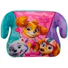 Paw Patrol Autositz, Kindersitz, Sitzerhöhung für Mädchen, Produktbild-Vorschau 5