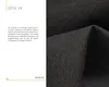 Boxspringbett, 120cm x 200cm, Grau, mit Bettkasten, Produktbild-Vorschau 6