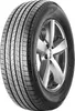 Nankang Cross Sport Sp-9 255/60R18 112W Bsw Xl Produktbild-Vorschau 1