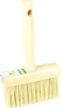 Bank "HOLZ" 130mm Produktbild-Vorschau 9