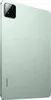 Xiaomi Pad 7/61973/11,2"/3200x2136/8GB/256GB/An15/Green Produktbild-Vorschau 5