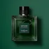 Guerlain Vétiver, para mujer, 150 ml, bergamota, limón, Vista previa de la imagen del producto 10