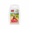 Winning Moves Top Trumps Asterix, karetní hra, trumfová Náhled obrázku produktu 2