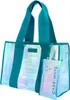 Case-Mate Large Travel Tote Bag - Wodoodporna torba na Podgląd zdjęcia produktu 11