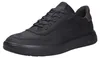 ECCO ECCO MOVE M SNEAKER Schwarz Produktbild-Vorschau 11