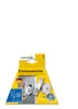 Schellenberg Einlasswickler Maxi, 105 mm, verzinkt, 50100 Produktbild-Vorschau 5