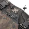 Nash Scope Ops Tip Tops – Elastischer Rutenschutz für 9ft & Produktbild-Vorschau 5