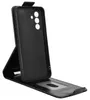 Handy Hülle Klapphülle für Samsung Galaxy A57 5G Flipcase Produktbild-Vorschau 3