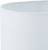 Stolní lampa Relaxdays, sada 2 ks, kovová základna a Náhled obrázku produktu 7