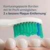 Philips Sonicare ProResults ProResults HX6018/87 8er-Pack Produktbild-Vorschau 9