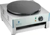 Expondo Royal Catering Crepes-Maker - 40 cm - výsuvný Náhled obrázku produktu 1
