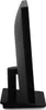 LG 25MS500-B 25" IPS FHD 100Hz Schwarzer Monitor Produktbild-Vorschau 7