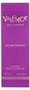 Versace Dylan Purple Gel douche 200 ml Voir les images du produit 4