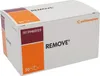 Remove élimine les résidus d'adhésif sur la peau 50 Voir les images du produit 6