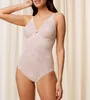 Triumph Amourette Charm Bs, Farbe: Creamy Dream 2R/6720, Produktbild-Vorschau 6