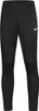Nike Pantalon Park 20, BV6877010, Pointure: 188 Voir les images du produit 16