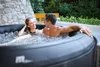 Mspa Whirlpool Camaro, 204X204X70Cm Náhľad obrázku produktu 14