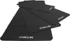 Schutzmatte - Focus Fitness - 250 x 100 cm Produktbild-Vorschau 4