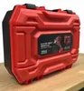 Werkstattwagen Heavy Duty mit Holzplatte, 12 Schubladen, 11 Produktbild-Vorschau 7