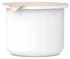 Rituals Amsterdam Whipped Body Cream Refill 220 ml Produktbild-Vorschau 3