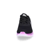 Skechers Skech-lite Pro-stunn Couleur Noir Voir les images du produit 19