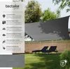 TecTake 403888, Šedá Náhled obrázku produktu 3