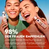NIVEA LUMINOUS630® Anti-Pigmentflecken CC Fluid 3-in-1 02 Produktbild-Vorschau 12