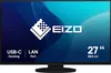 EIZO EV2795-BK 16:9 HDMI+DP+USB-C IPS čierna Náhľad obrázku produktu 2
