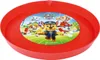 PUSTEFIX Multi-Bubbler, 250 ml, Paw Patrol, 4 Jahr(e) Produktbild-Vorschau 5