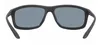 Sonnenbrille NIKE ADRENALINE M EV1113 67068 6615011 MATTE Produktbild-Vorschau 4