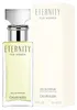 Damenparfüm Eternity Calvin Klein EDP   30 ml Produktbild-Vorschau 20
