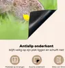 KitchenYeah© Herdabdeckplatte Kaninchen - Baby - Gras , Produktbild-Vorschau 4