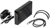 i-tec MYSAFE35U401 Speicherlaufwerksgehäuse HDD-Gehäuse Produktbild-Vorschau 4