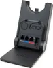 Jabra PRO 920 Duo - Headset - On-Ear - konvertierbar - DECT Voir les images du produit 26