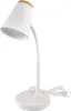 LED Schreibtischlampe TARA, weiss Produktbild-Vorschau