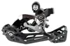 Shimano XT RD-M8000 SGS dlhé vodítko (11s) IRDM8000SGS Náhľad obrázku produktu 6