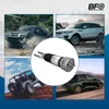 Amortyzator przedni prawy do Porsche Panamera 970 Podgląd zdjęcia produktu 10
