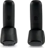 Profoon PDX-320, DECT-Telefon, Kabelloses Mobilteil, 50 Produktbild-Vorschau 10