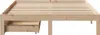 VidaXL 3301952, 20 kg, 163,5 cm, 2,04 m, 30 cm, 1600 x 2000 Podgląd zdjęcia produktu 4