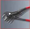 KS TOOLS Kliešte na vodné čerpadlá s tlačidlovým Náhľad obrázku produktu 8