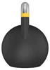 Tunturi Platinum Competition Kettlebell – 16 kg – Inkl. er Produktbild-Vorschau 3