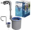 Bestway Oberflächenskimmer, 58233 Produktbild-Vorschau 45